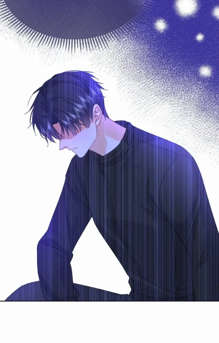 漫画《兄诱弟不恭》第14话 朔月的男朋友第50张图