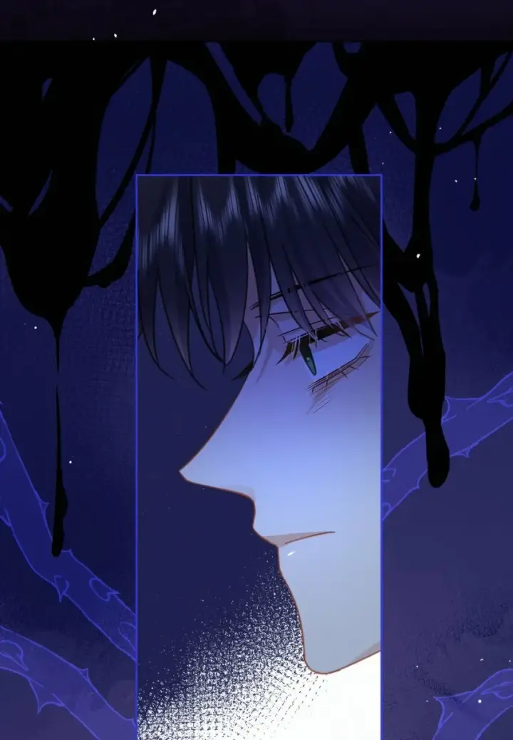 漫画《兄诱弟不恭》第17话 司默珏身份暴露第40张图