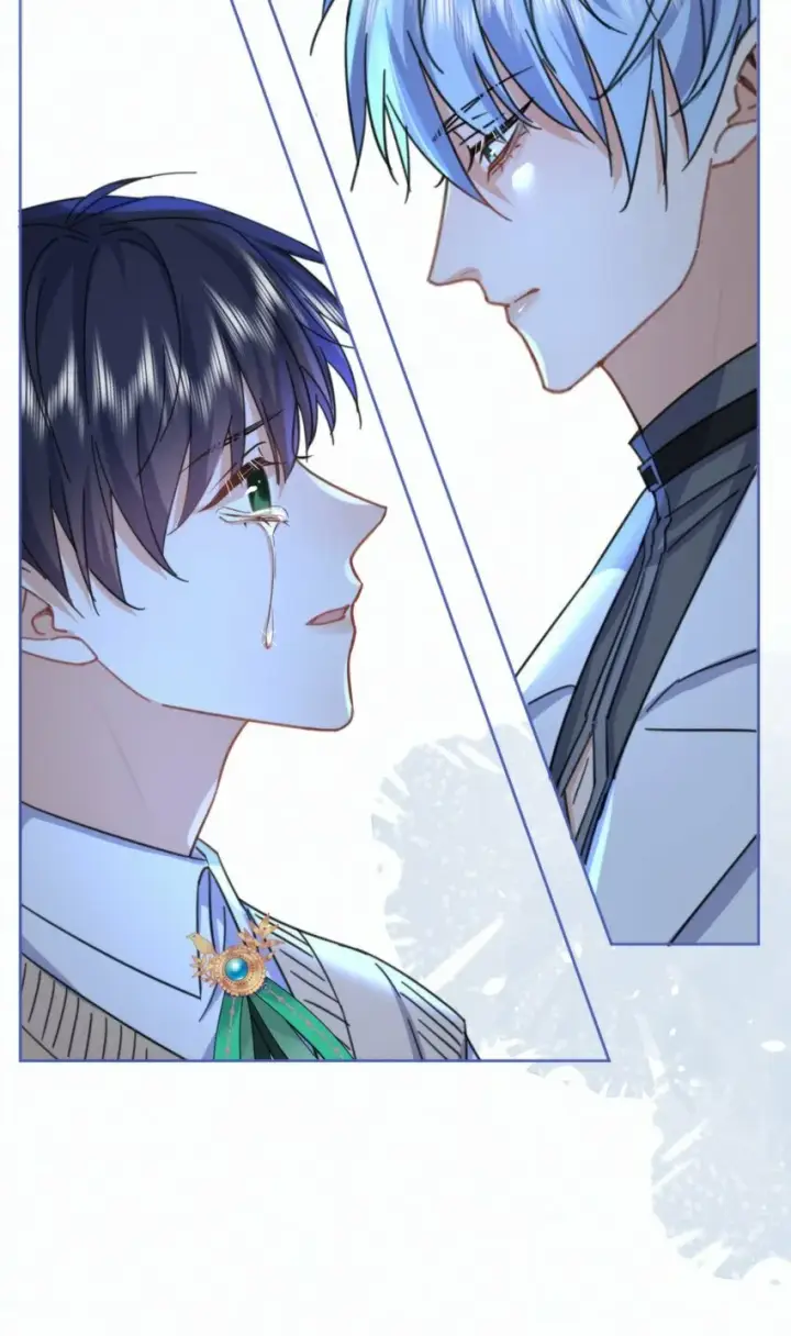 漫画《兄诱弟不恭》第19话 我能相信你吗第37张图