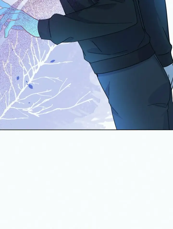 漫画《兄诱弟不恭》第20话 同甘共苦第39张图