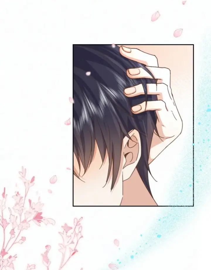 漫画《兄诱弟不恭》第24话 你记得多少？第14张图