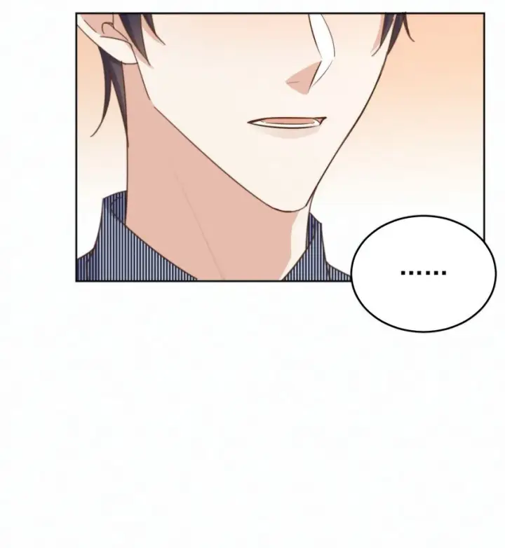 漫画《兄诱弟不恭》第24话 你记得多少？第32张图