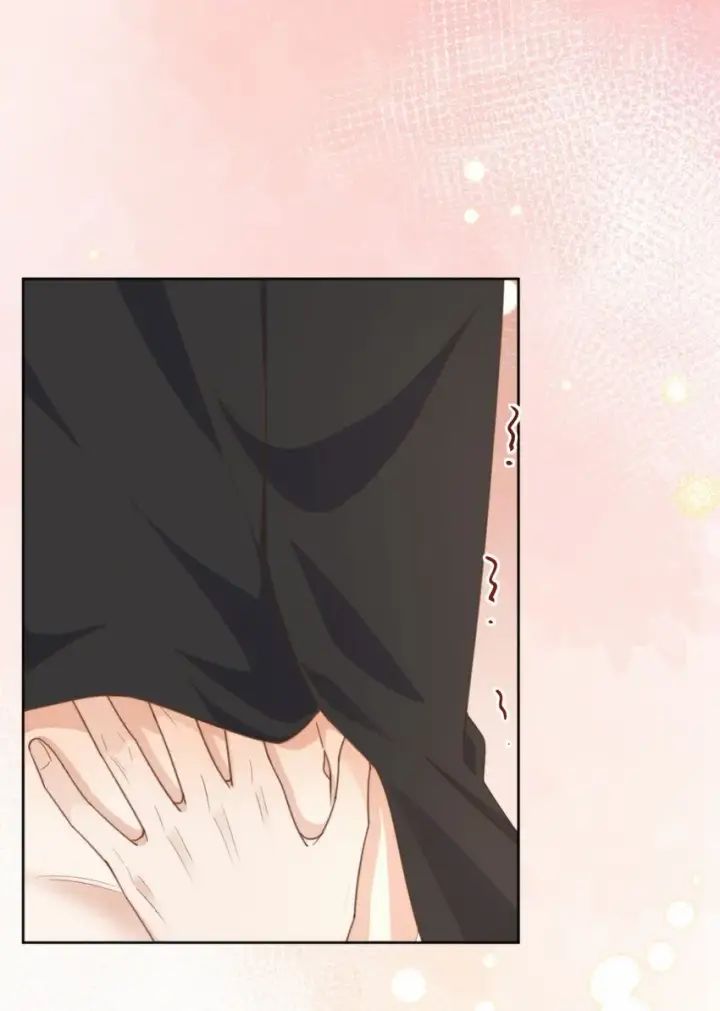 漫画《兄诱弟不恭》第27话 让我来满足你第9张图