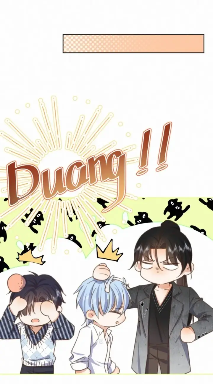 漫画《兄诱弟不恭》第29话 看上去并不亲密第18张图