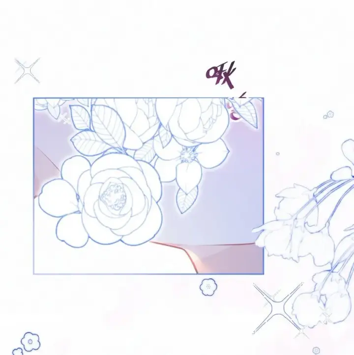 漫画《兄诱弟不恭》第33话 表白第14张图