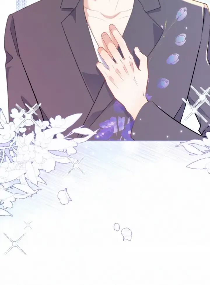 漫画《兄诱弟不恭》第33话 表白第22张图