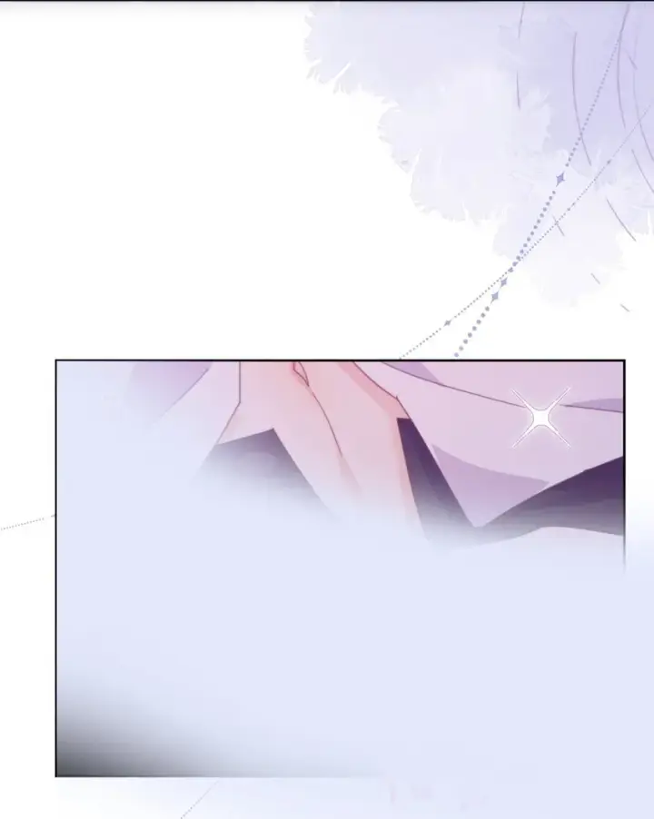 漫画《兄诱弟不恭》第33话 表白第36张图