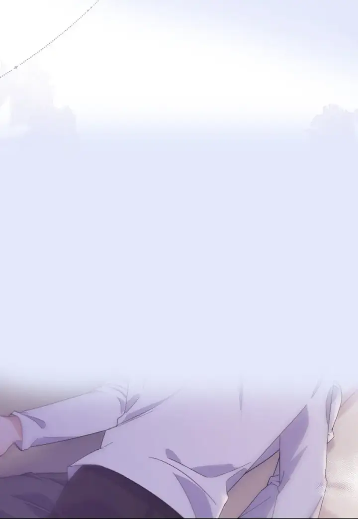 漫画《兄诱弟不恭》第33话 表白第37张图
