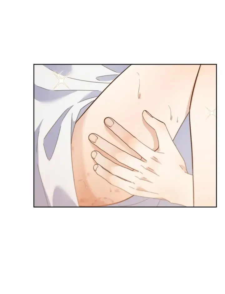 漫画《兄诱弟不恭》第35话 懊悔第5张图