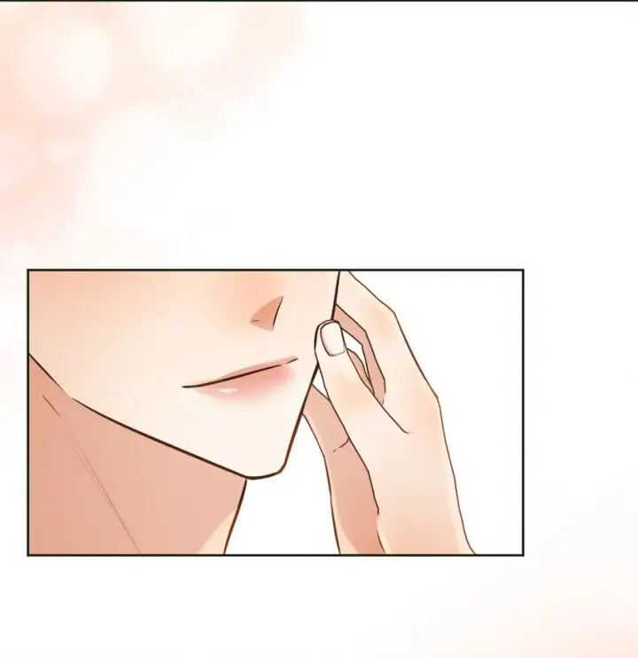 漫画《兄诱弟不恭》第36话 还想要第27张图