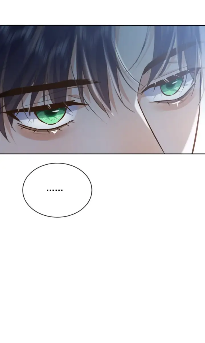 漫画《兄诱弟不恭》第37话 危机第10张图