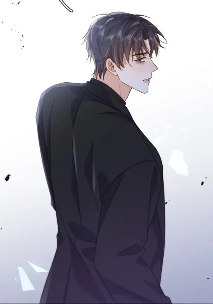 漫画《兄诱弟不恭》第37话 危机第23张图