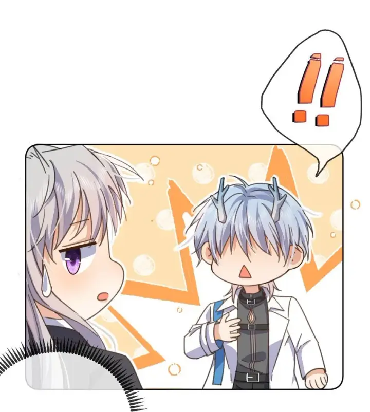 漫画《兄诱弟不恭》第39话 先吃哥哥第15张图