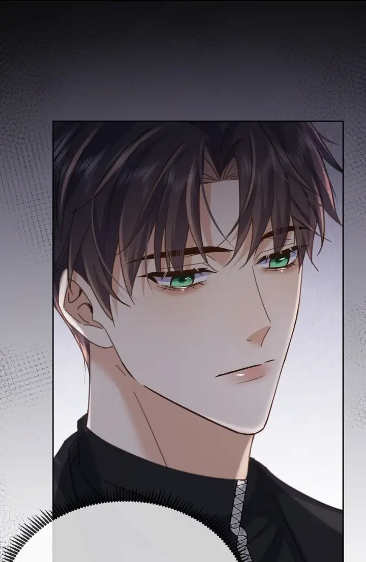 漫画《兄诱弟不恭》第39话 先吃哥哥第24张图