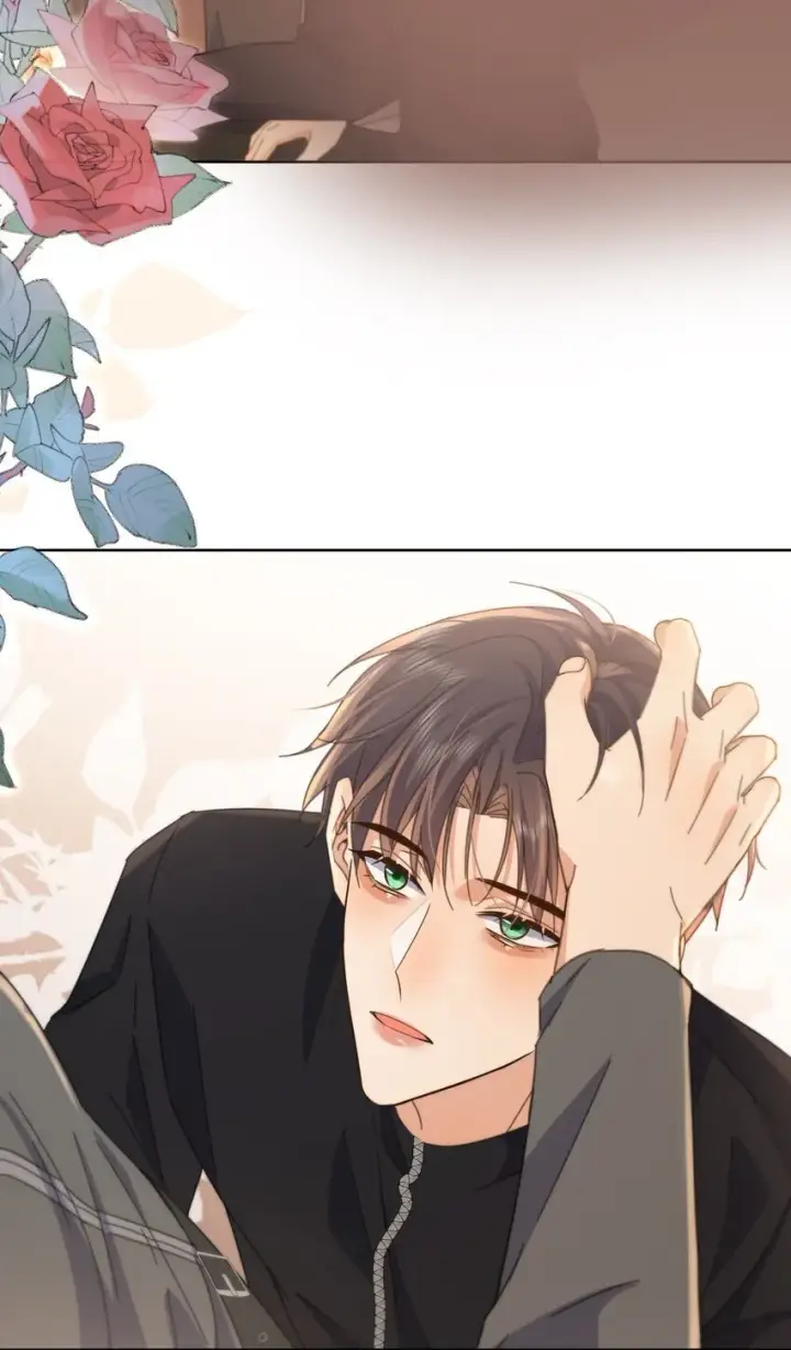 漫画《兄诱弟不恭》第39话 先吃哥哥第32张图