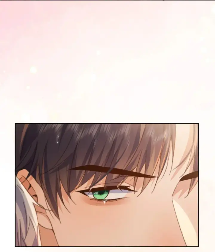 漫画《兄诱弟不恭》第40话 你喜欢我吗？第10张图