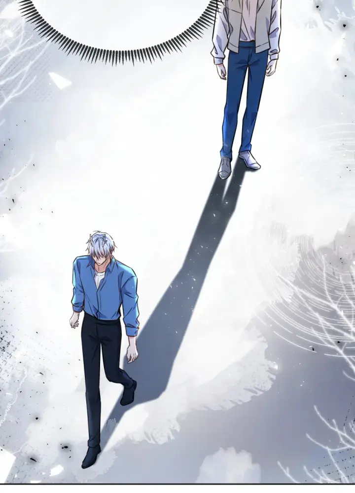 漫画《兄诱弟不恭》第43话 朔月知道了真相第20张图