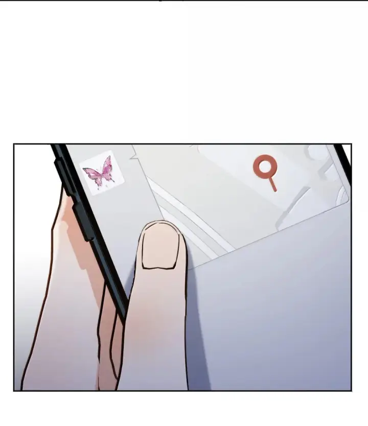 漫画《兄诱弟不恭》第47话 营救第15张图