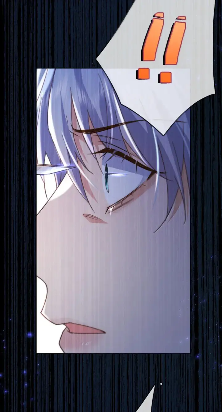 漫画《兄诱弟不恭》第47话 营救第37张图