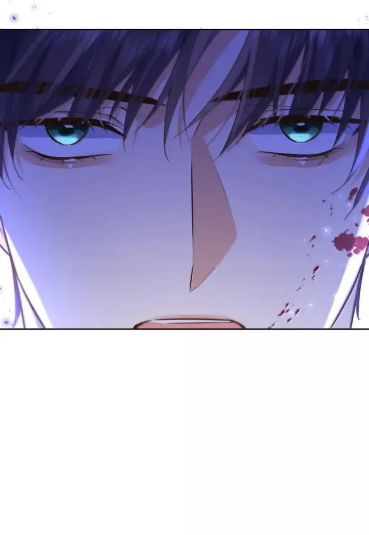 漫画《兄诱弟不恭》第47话 营救第44张图