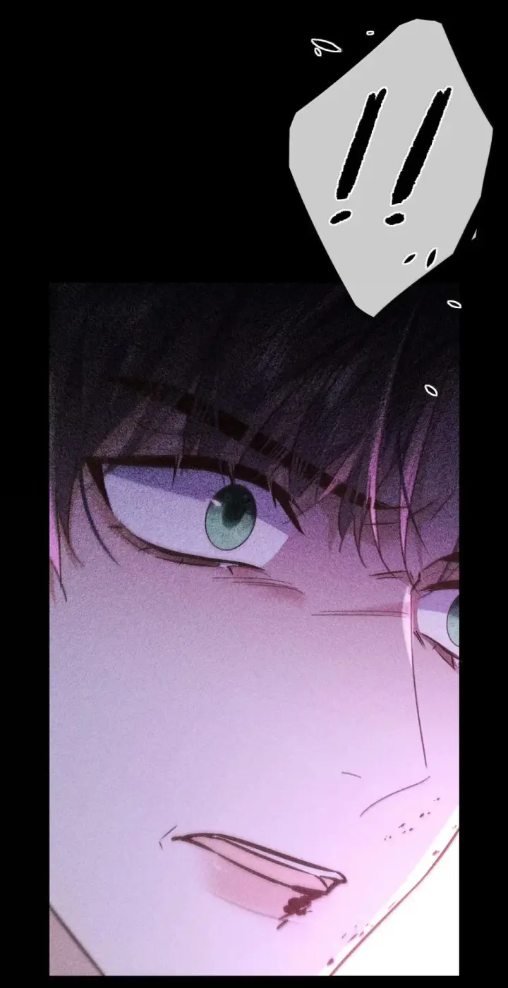 漫画《兄诱弟不恭》第49话 发泄第46张图