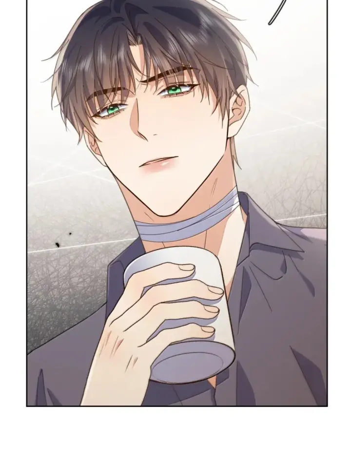 漫画《兄诱弟不恭》第57话 深入第20张图