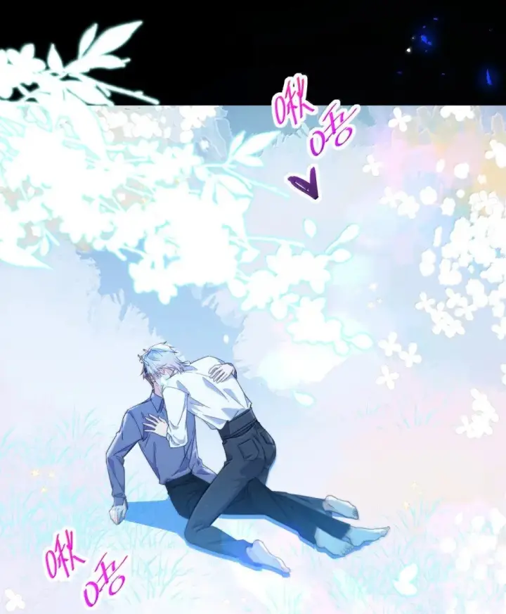 漫画《兄诱弟不恭》第59话 暴露身份的情事第29张图