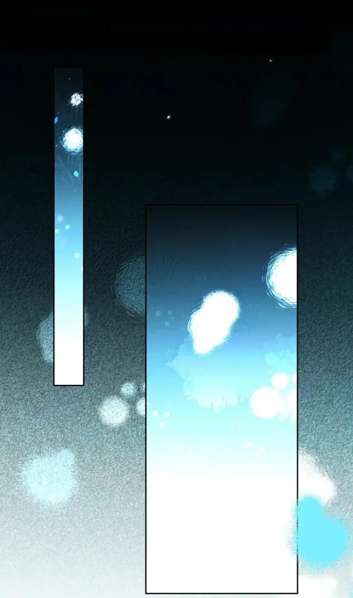 漫画《兄诱弟不恭》第59话 暴露身份的情事第37张图