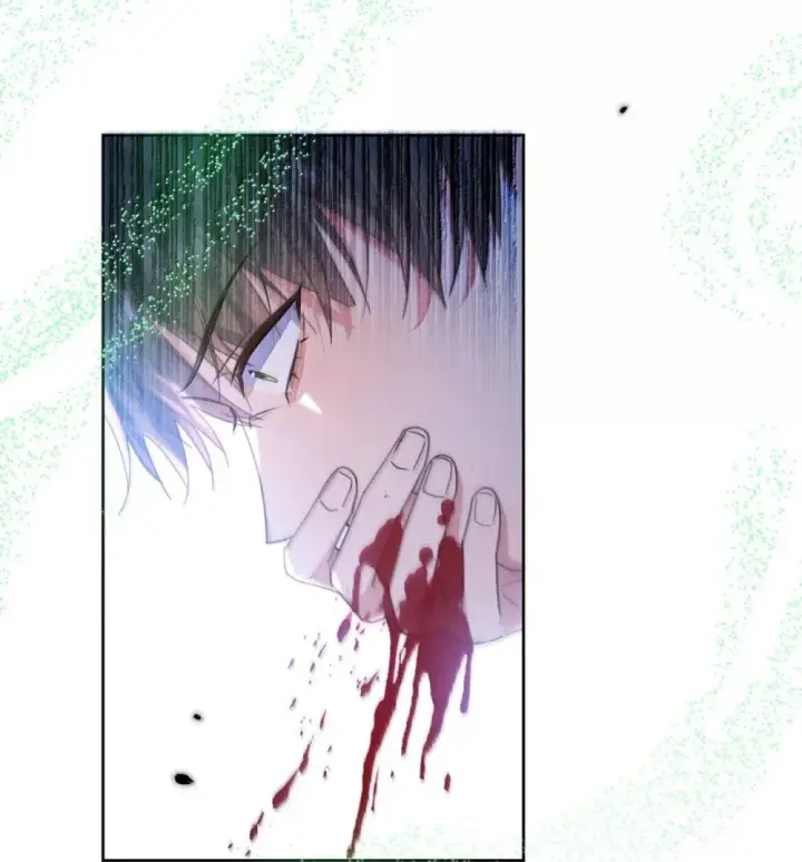 漫画《兄诱弟不恭》第63话 再亲亲我第36张图