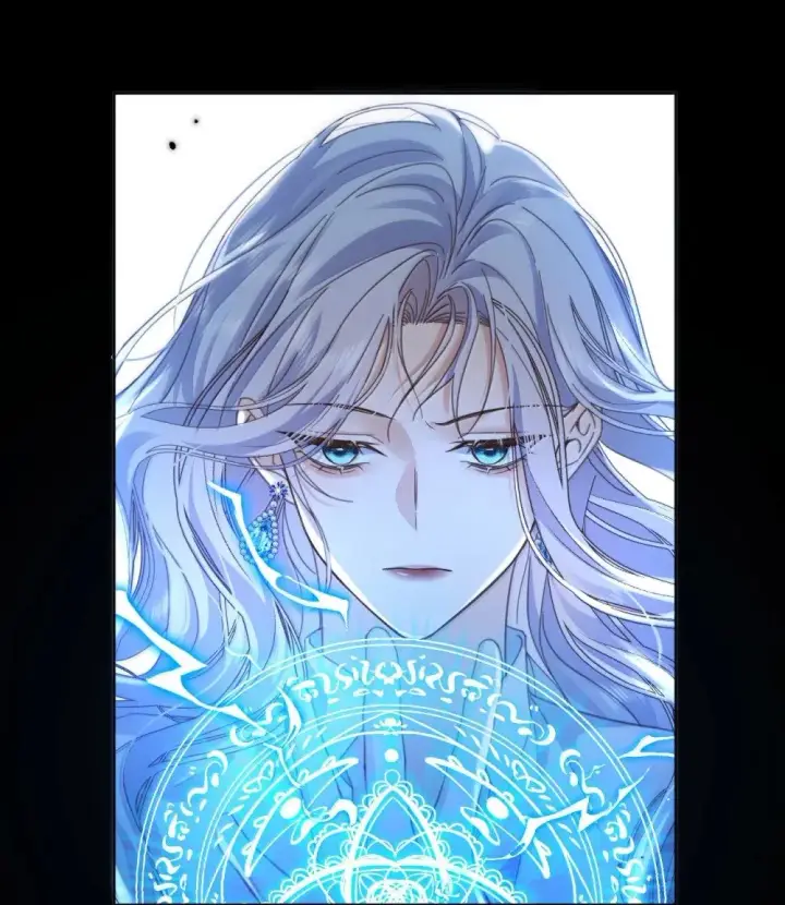 漫画《兄诱弟不恭》第63话 再亲亲我第8张图