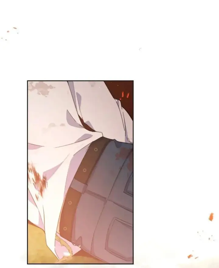 漫画《兄诱弟不恭》第64话 双厨狂喜第14张图