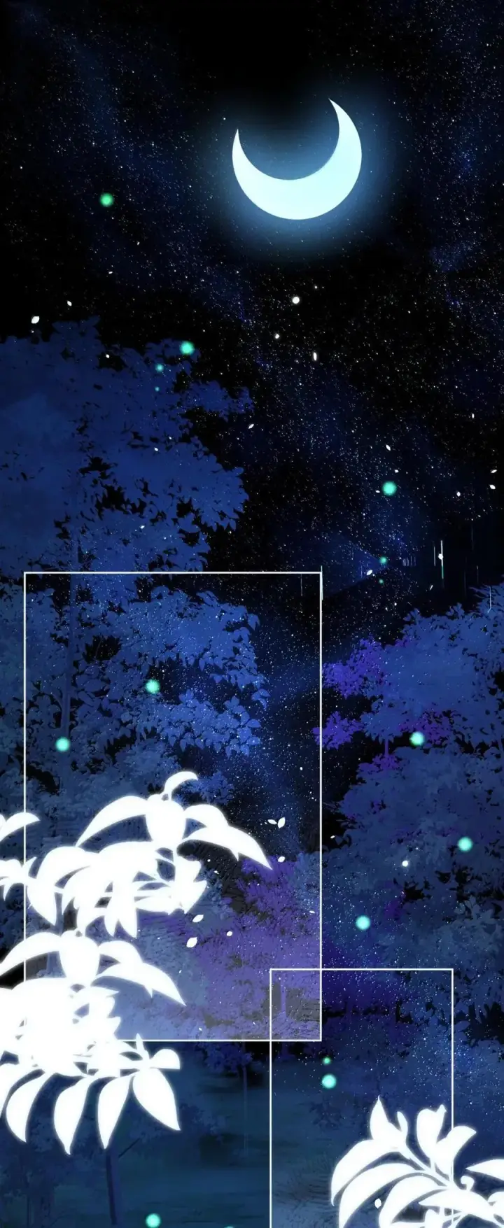 漫画《兄诱弟不恭》第64话 双厨狂喜第34张图