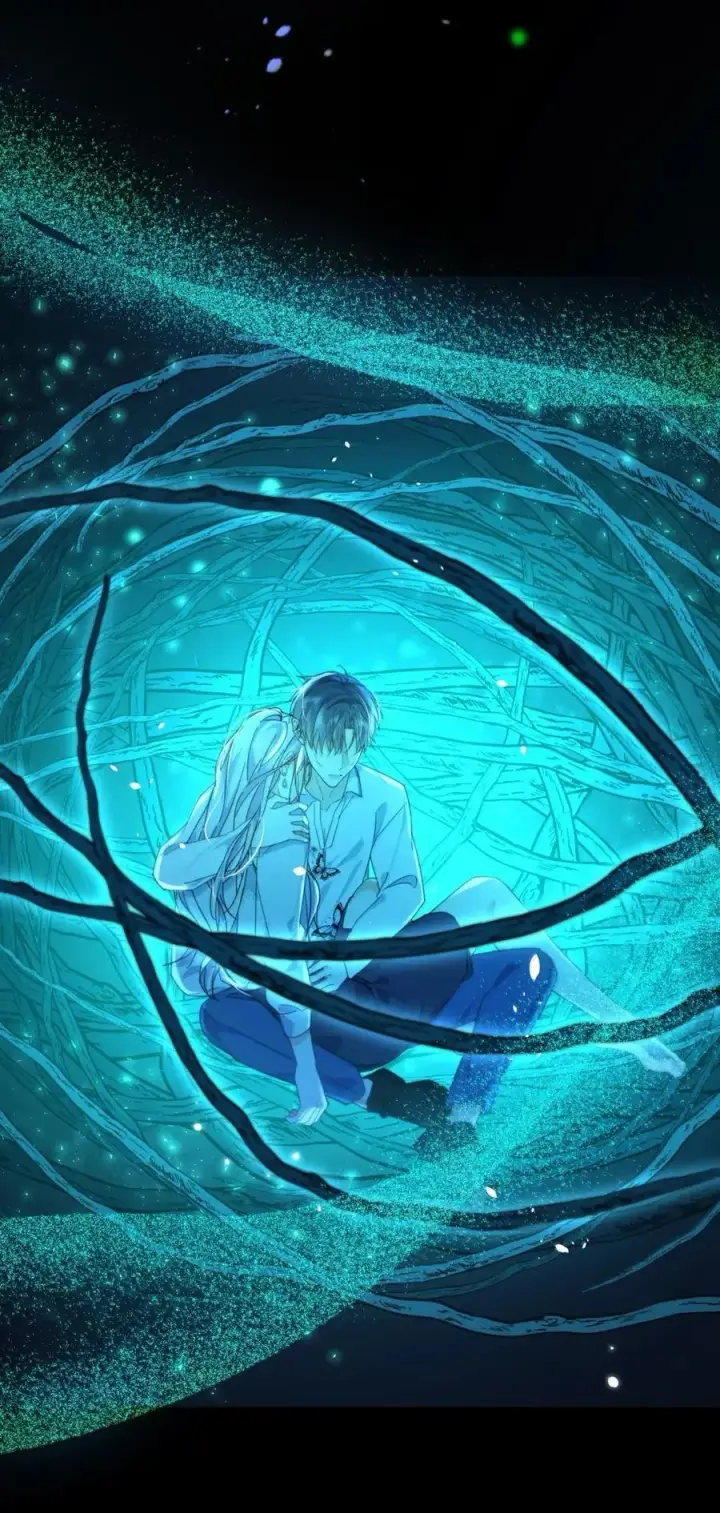 漫画《兄诱弟不恭》第64话 双厨狂喜第36张图