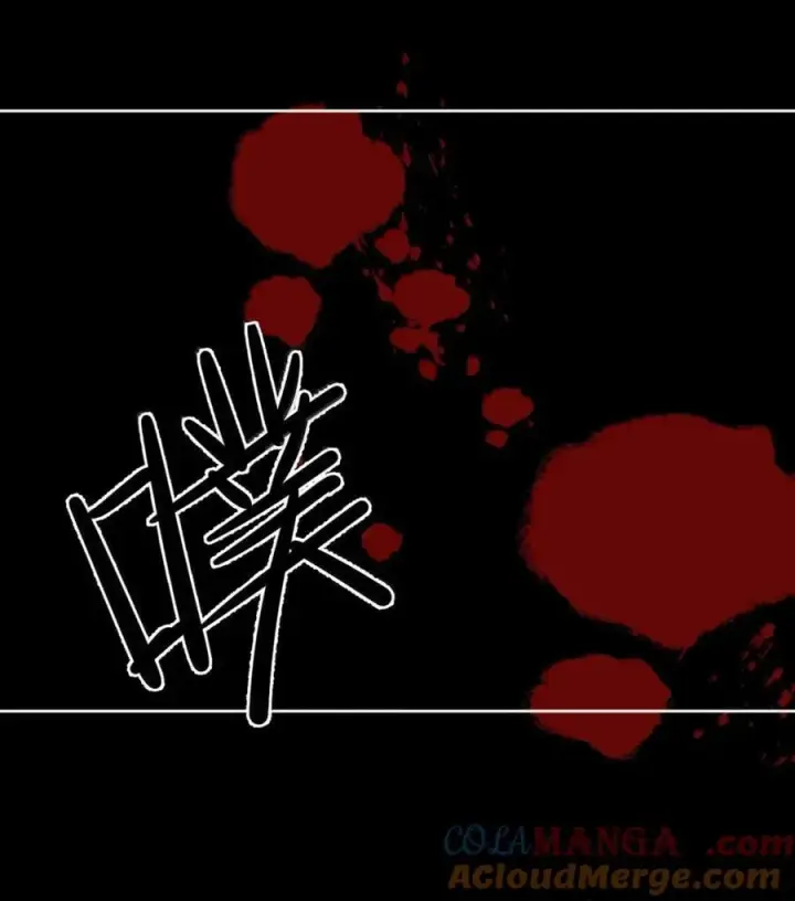 漫画《兄诱弟不恭》第67话 双龙第43张图