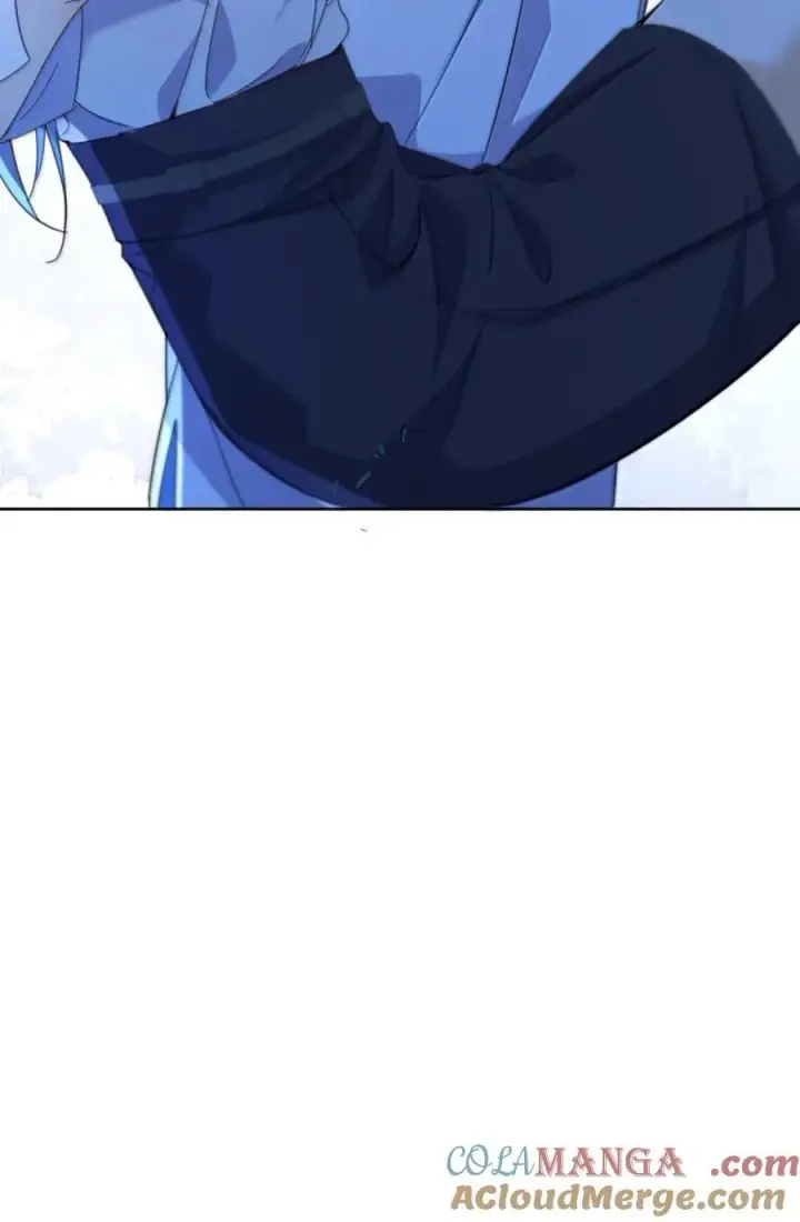 漫画《兄诱弟不恭》第68话 弟弟被处置第31张图