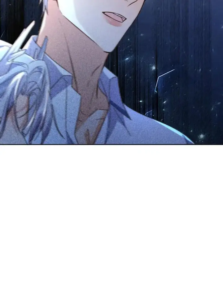 漫画《兄诱弟不恭》第68话 弟弟被处置第47张图