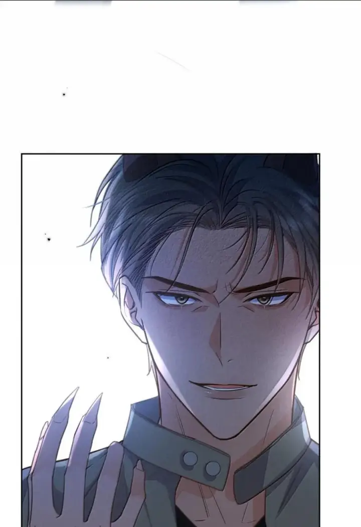 漫画《兄诱弟不恭》第70话 只对哥哥敞开第11张图