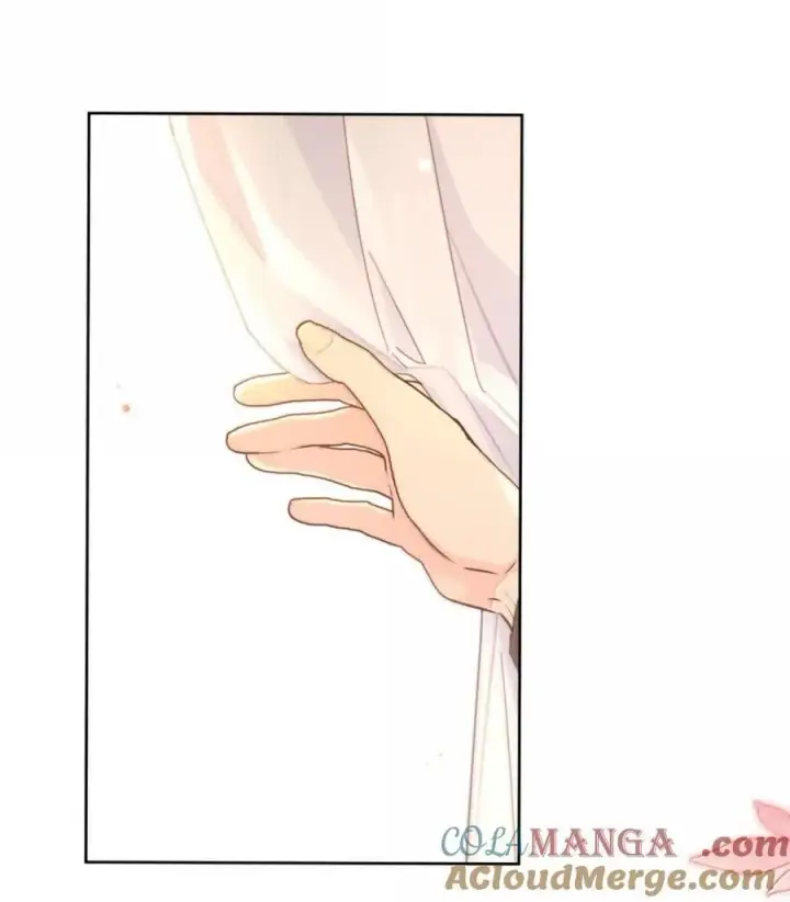 漫画《兄诱弟不恭》第71话 标记我第16张图
