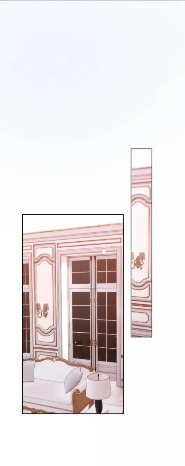 漫画《兄诱弟不恭》第71话 标记我第8张图