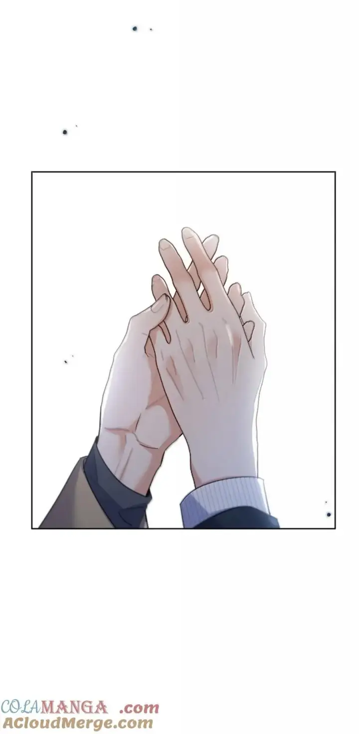 漫画《兄诱弟不恭》第73话 允许你粗暴地对我第19张图