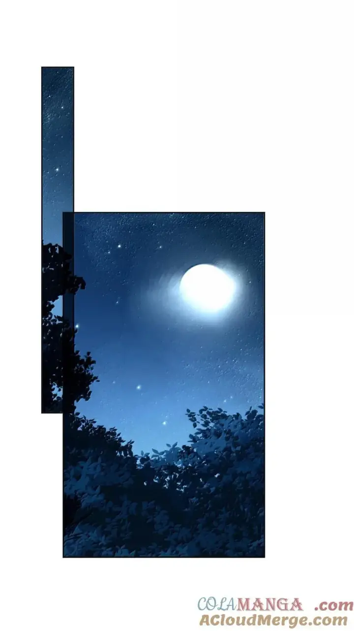 漫画《兄诱弟不恭》第73话 允许你粗暴地对我第25张图