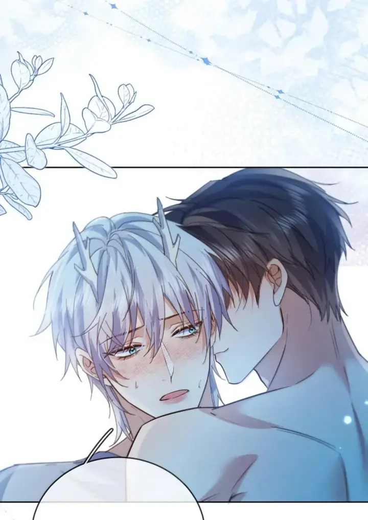 漫画《兄诱弟不恭》第74话 一夜贪欢第14张图