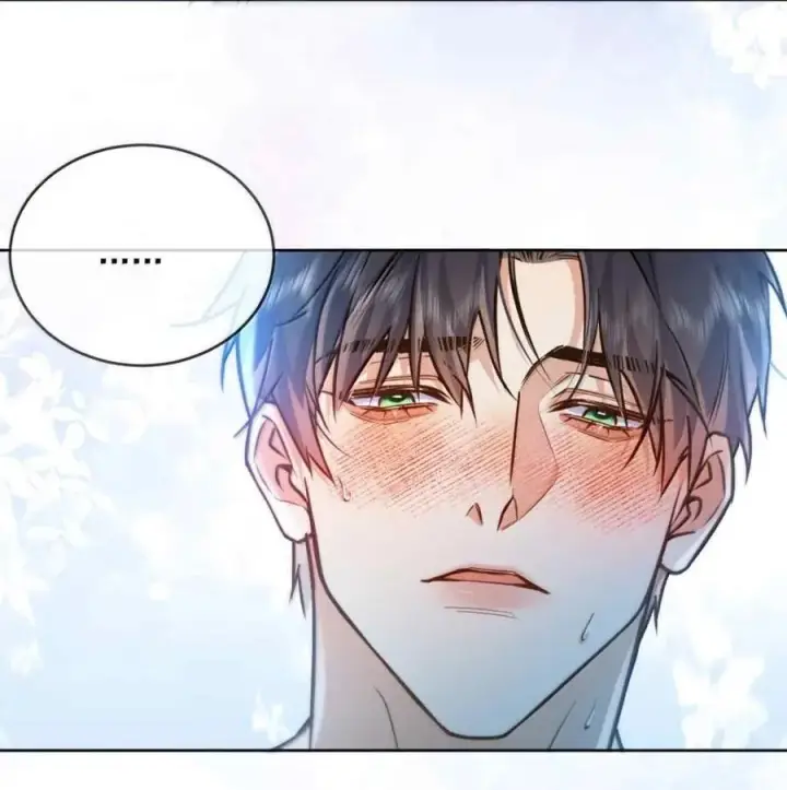 漫画《兄诱弟不恭》第74话 一夜贪欢第30张图