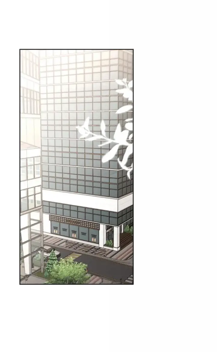 漫画《兄诱弟不恭》第75话 还想要第17张图