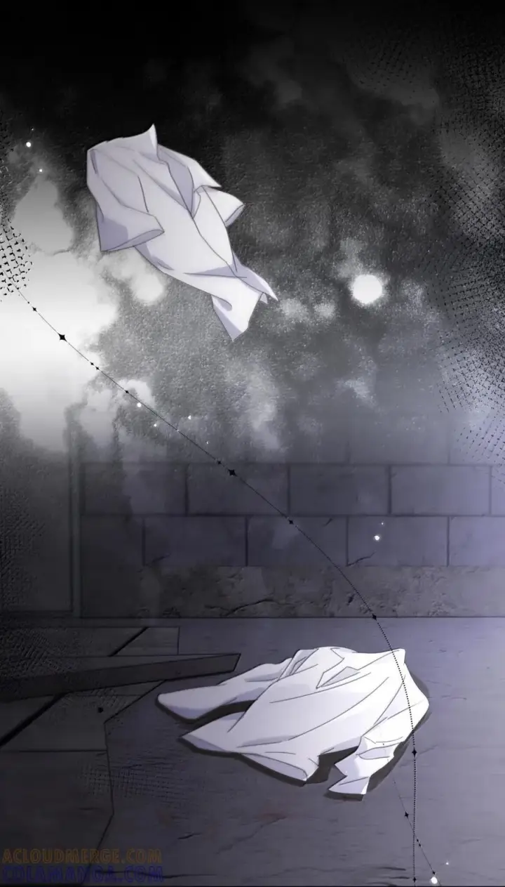 漫画《兄诱弟不恭》第76话 病态的掌控第35张图