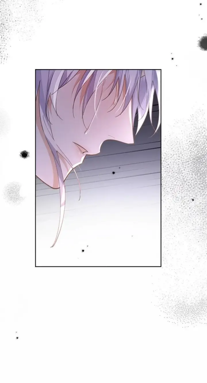 漫画《兄诱弟不恭》第77话 激情与危险第17张图