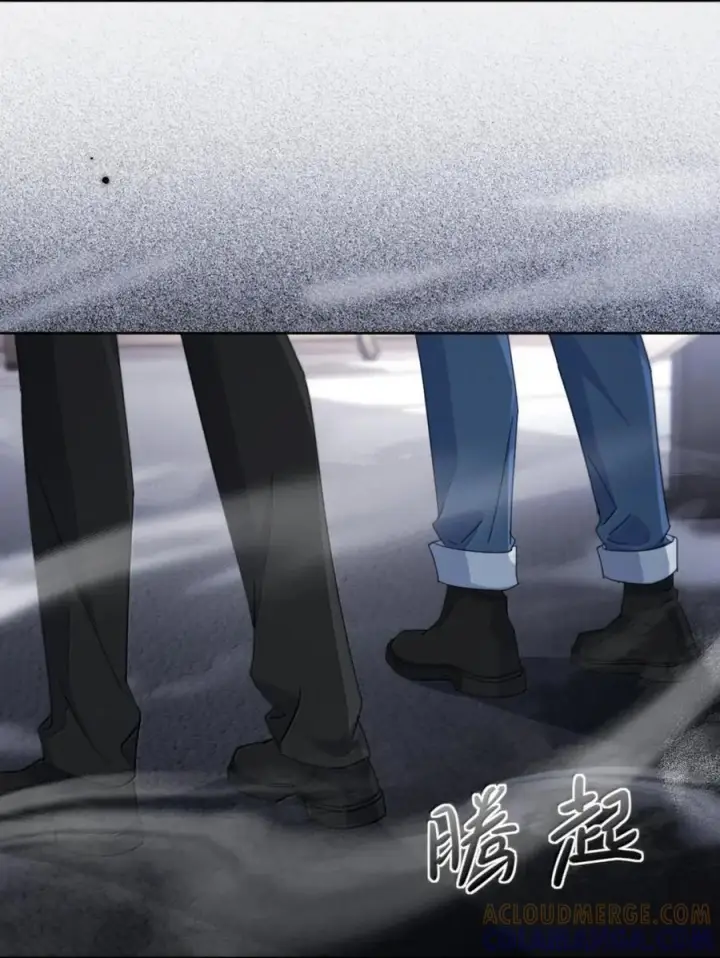 漫画《兄诱弟不恭》第77话 激情与危险第40张图