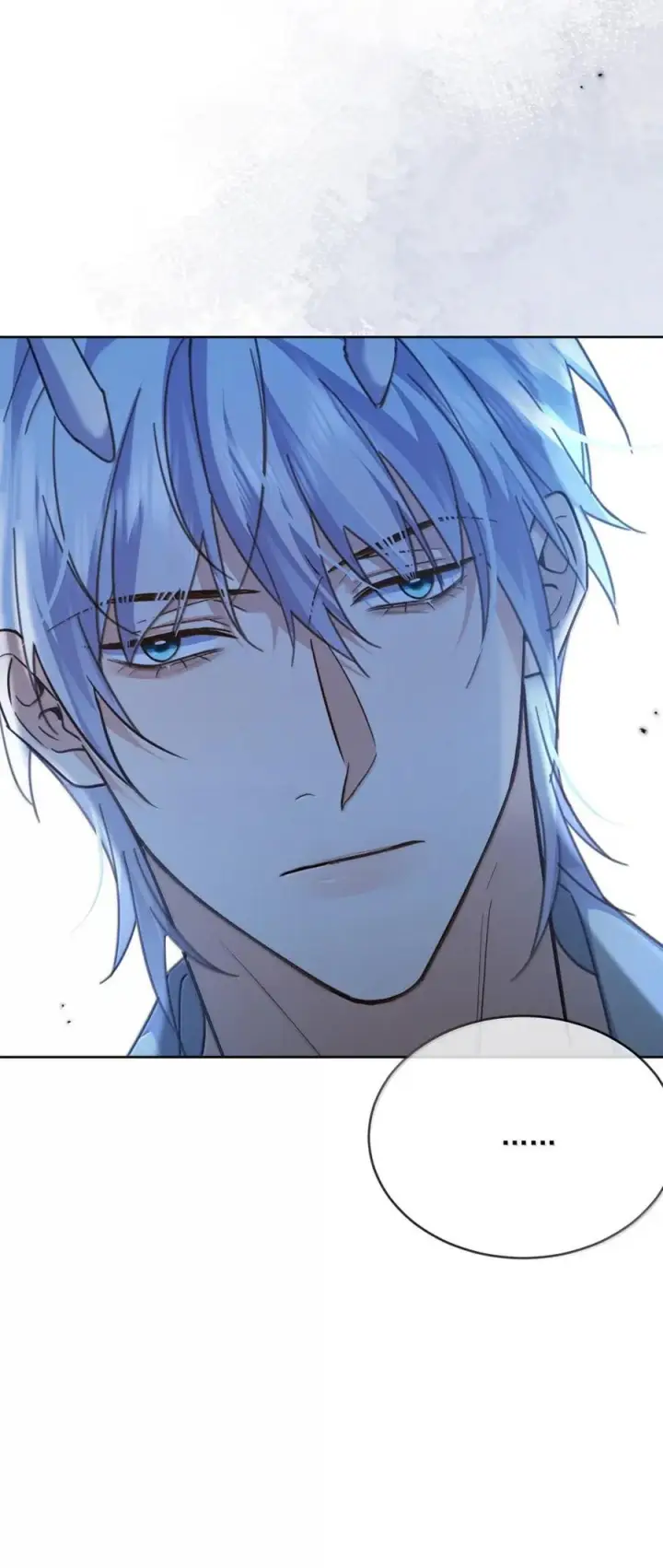 漫画《兄诱弟不恭》第79话 爸爸的死因第30张图