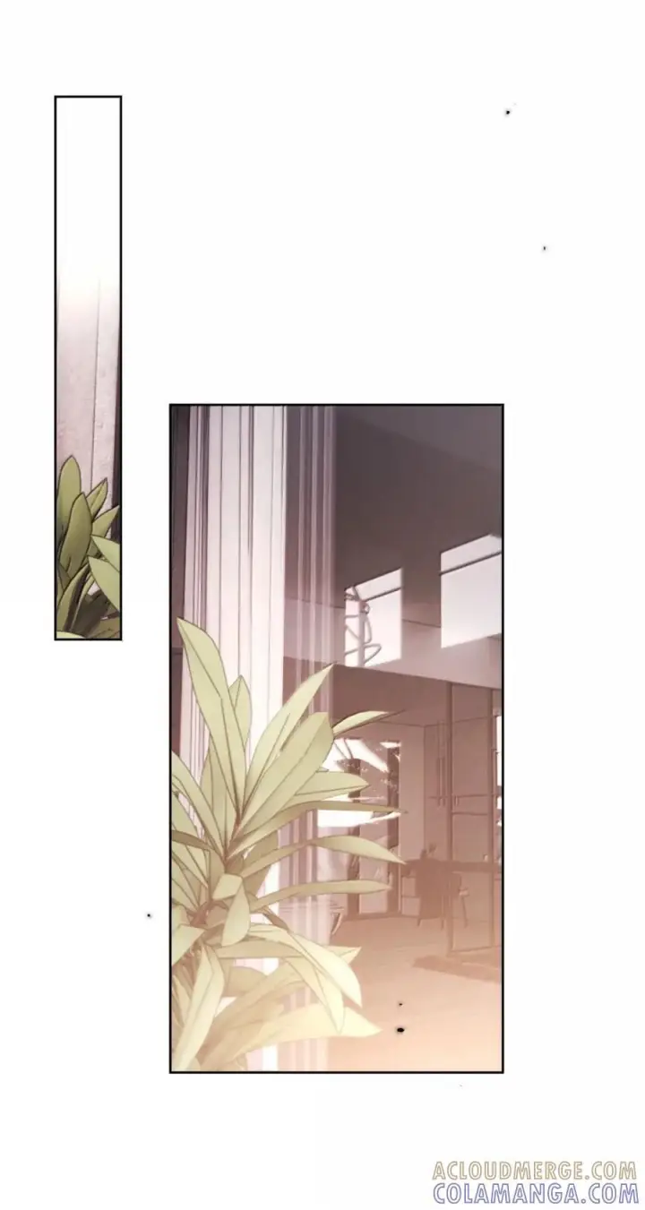 漫画《兄诱弟不恭》第79话 爸爸的死因第31张图
