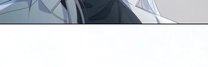 漫画《兄诱弟不恭》第81话 哥哥的父亲第13张图